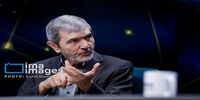 مبلغ: ایران در شرایط بسیار حساسی به سر می‌برد/ پیشگیری از جنگ، نیازمند دیپلماسی کارآمد برای شکستن بن‌بست‌هاست