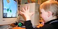 معرفی ابزارهای کنترل کودکان توسط والدین در فضای مجازی