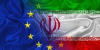 واکنش‌ جهانی به حادثه در نطنز/ تحریم ‌های جدید اروپا علیه ایران