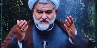  کسی که فرزندش در آمریکاست و یا در انگلستان ملک دارد، باید خودش حواسش جمع باشد!