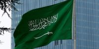 درخواست عربستان از شورای امنیت / جنگ را متوقف کنید!