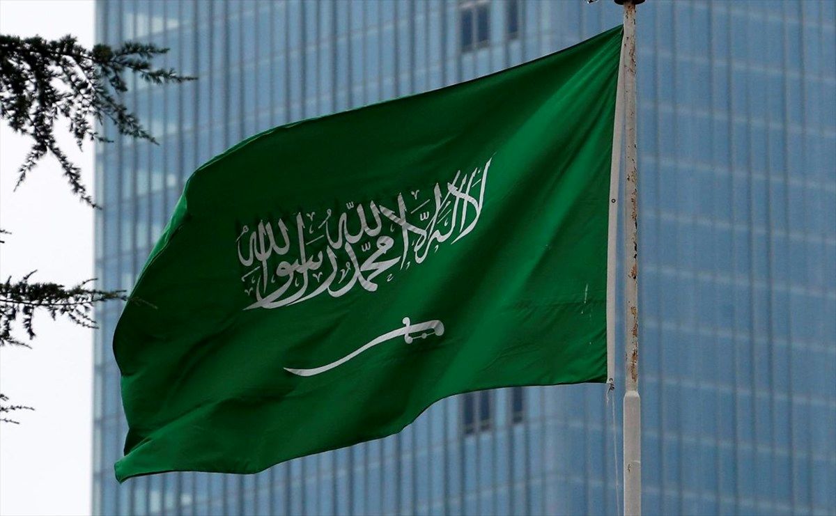 درخواست عربستان از شورای امنیت / جنگ را متوقف کنید!