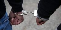 دستگیری قاتل در دیشموک در کمتر از ۲۴ ساعت/ جزییات قتل وحشتناک مرد 51 ساله 