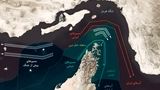 مخالفت عمان با وضع عوارض بر تنگه هرمز 