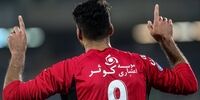 مهدی طارمی به این تیم می رود؛ جایی غیر از یونان!