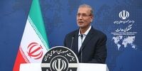 دستور رئیس‌جمهور برای خرید واکسن کرونا از خارج از کشور 
