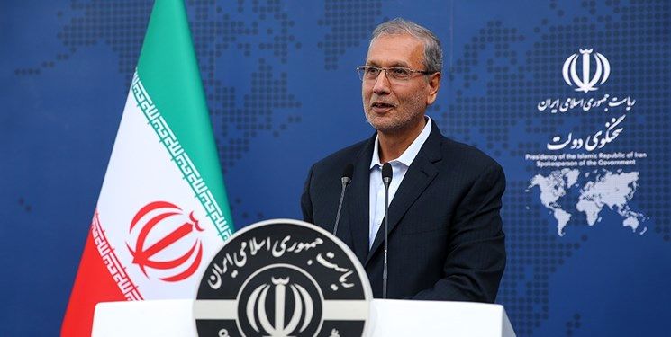 خالص سازی چه بلایی بر سر مجلس و دولت می آورد؟/ ربیعی: امروز اجماع نخبگان بر تغییر خلاقانه سیاستهای خارجی و داخلی است