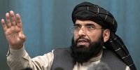 زمان تشکیل دولت طالبان در افغانستان اعلام شد