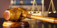 توضیح پزشکی قانونی درباره کالبدشکافی جسد بهنام محجوبی