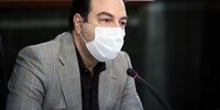 سامانه واکسیناسیون کرونا چهارشنبه رونمایی می‌شود/ اعلام نوبت تزریق از طریق پیامک