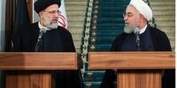 هاشمی‌طبا: مردم فحش دادن را با توهین تندروها به ظریف و روحانی آموختند