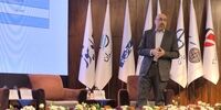 مهمترین تهدید بازار سرمایه از زبان یک تحلیلگر مالی | حق‌شناس: بورس با ریسک جدی مواجه نیست اما... | بر مبنای ارزش دلاری، می‌توان انتظار رشد ۸۰ درصدی بازار سهام را داشت