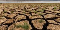 بحران بزرگ در کمین 12 استان کشور!