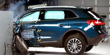 چالش های آینده خودروهای چینی در ایران/ کاکایی: خودروهای جدیدی که وارد می‌شوند هیچ قرارداد معتبر بین‌المللی پشت‌شان نیست