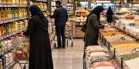 خطر صف، شکاف قیمتی و شوک پایانِ «تورم صفر» | سبد ۵ میلیونی با نرخ تورم فعلی به چه رقمی می‌رسد؟ 