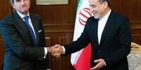 گفتگوی تلفنی گروسی  با عراقچی/ ایران هرگونه اقدام سیاسی و فشار غیرمنصفانه را نمی پذیرد 