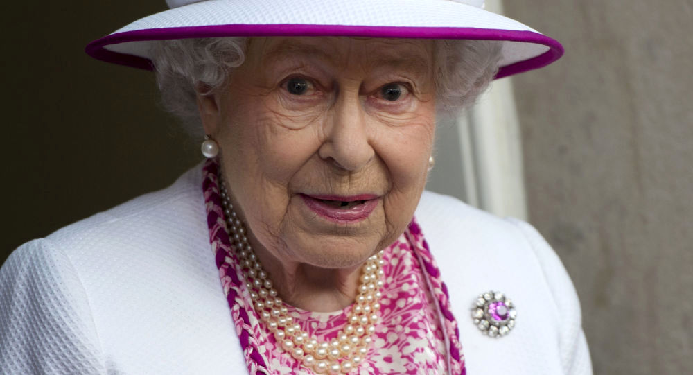 ملکه انگلیس تهدید به اعدام شد/ مخالفان برگزیت