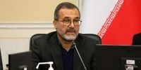 تهاجم صهیونیست‌ها به چند نقطه در اصفهان