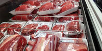 توزیع هوشمند گوشت قرمز با قیمت دولتی + جزئیات