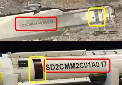 سلاح جدید حزب الله لرزه بر اندام رسانه‌های عبری انداخت