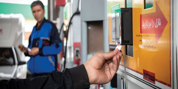 اگر قیمت بنزین آزاد شود باید تعرفه واردات خودرو هم صفر شود