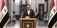 جزئیات گفت‌وگوی بغداد-واشنگتن/ عراق به دنبال پایان ماموریت ائتلاف بین المللی است