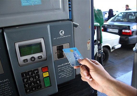 جزئیات تغییرات پیشنهادی برای سهمیه بنزین درسال ۹۹
