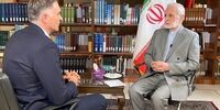 شرط مذاکره ایران با آمریکا از زبان کمال خرازی | تنها مسئله‌ای که آماده تعامل هستیم مسئله هسته‌ای است | توقف غنی‌سازی اورانیوم غیرقابل قبول است