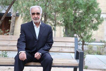 روایت سلامتی از اختیارات پزشکیان برای بازگشایی اینترنت/ اعضای حقیقی شورای عالی فضای مجازی نباید حق رأی داشته باشند

