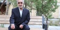 روایت سلامتی از اختیارات پزشکیان برای بازگشایی اینترنت/ اعضای حقیقی شورای عالی فضای مجازی نباید حق رأی داشته باشند

