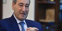 بیانیه مهم وزارت خارجه سوریه