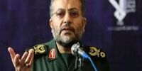 پیام سردار سلیمانی خطاب به رهبر انقلاب اسلامی