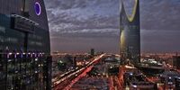 صادرات نفت عربستان صفر می شود؟