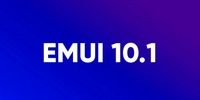 رابط کاربری جدید EMUI ۱۰.۱ هوآوی چه امکانات جدیدی دارد؟