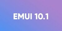 رابط کاربری جدید EMUI ۱۰.۱ هوآوی چه امکانات جدیدی دارد؟