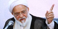 هشدار روحانی معروف درباره ورود به بورس