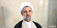 اعلام گزینه‌های ایران در صورت فعال‌سازی مکانیسم ماشه؛ تولید سوخت هسته ای تا 90 هزار سو