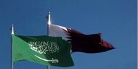 واکنش قطر و عربستان به حملات علیه پایگاه های آمریکایی در اردن و کویت

