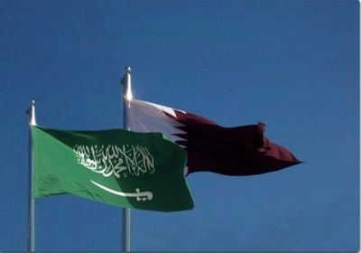 واکنش قطر و عربستان به حملات علیه پایگاه های آمریکایی در اردن و کویت

