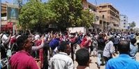 آخرین آمار تلفات درگیری ها در سودان اعلام شد