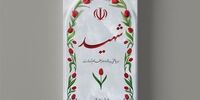 شهادت یک مرزبان در مرزهای شمال غرب کشور