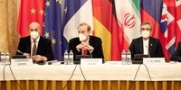  خیزش شاهین‌های واشنگتن در آستانه احیای برجام! 