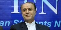  خبر مهم حاجی‌بابایی درباره افزایش حقوق