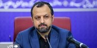 درخواست مهم خاندوزی از رئیس مجلس+ تصویر