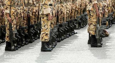 رئیس دانشگاه تهران: هیچ استاد و دانشجویی از دانشگاه تهران اخراج نشده است 3