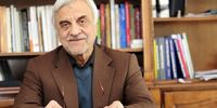 هاشمی طبا: بعضی از دولتمردان از جاها و اشخاص دیگری دستور می گیرند