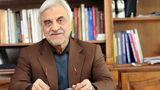 تعلیق تصمیم، جرئت تصمیم | مصطفی هاشمی‌طبا: «آخر چه می‌شود» مربوط به حکمرانی ناتوانی است که آینده‌ای از آن خود نمی‌بیند