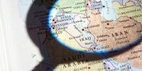 تصویر‌سازی منفی از ایران مأموریت رسانه‌ها در غرب است