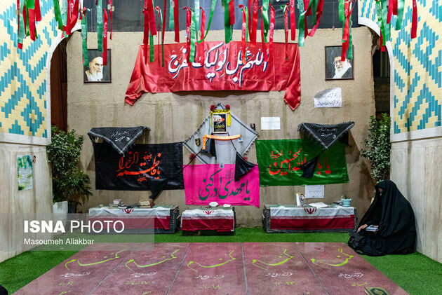 62340595_aliakbar-22