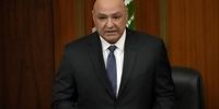 واکنش رئیس‌جمهور لبنان به توافق ایران و آمریکا: از آنچه در یادداشت تفاهم آمده و بر احترام به ویژگی‌ها و شرایط خاص لبنان تأکید دارد، قدردانی می‌کنم